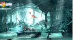 ☑ ️⭐Child of Light XBOX +DLC⭐На Любой аккаунт