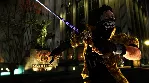 The Darkness II XBOX На Любой Регион