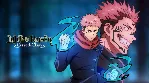 Jujutsu Kaisen Cursed Clash Турция PS4 PS5 PS - irongamers.ru