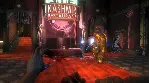 BioShock 2 XBOX от 360 На Любой аккаунт - irongamers.ru