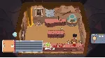 ⭐Manitas Kitchen XBOX ⭐Покупка на Ваш аккаунт⭐ - irongamers.ru