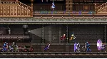 Castlevania Harmony of Despair XBOX На Любой Регион