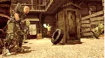 ⭐Eat Lead XBOX ⭐Покупка на Ваш аккаунт⭐ - irongamers.ru