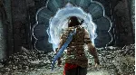 Prince of Persia Забытые пески XBOX На Любой Регион