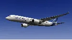Flight Factor Airbus A350 XWB X-Plane 11 Аккаунт - irongamers.ru
