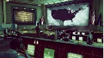 ☑ ️⭐The Bureau XBOX +DLC⭐Покупка на Ваш аккаунт⭐☑ ️ 🫵 