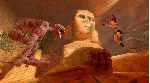 Tomb Raider I-III Remastered XBOX На Любой Регион