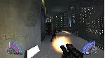 STAR WARS Jedi Knight Jedi Academy XBOX На Любой Регион - irongamers.ru