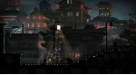 ☑ ️⭐Mark of the Ninja Remastered XBOX⭐Покупка Вам⭐☑ ️
