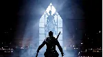 Banishers: Ghosts of New Eden EPIC (PC)/XBOX/PS + - irongamers.ru