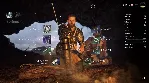 Banishers: Ghosts of New Eden EPIC (PC)/XBOX/PS + - irongamers.ru
