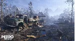 Metro Saga Bundle XBOX На Любой Регион