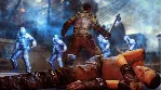⭐Mars War Logs XBOX⭐Покупка на Ваш аккаунт⭐ - irongamers.ru