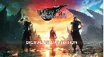 FINAL FANTASY 7 REBIRTH FFVII FF VII | PS5 PS - irongamers.ru