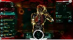 ⭐Bio Inc. Redemption XBOX⭐Покупка на Ваш аккаунт⭐ - irongamers.ru