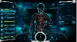 ⭐Bio Inc. Redemption XBOX⭐Покупка на Ваш аккаунт⭐ - irongamers.ru