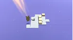 ⭐Mimi the Cat Mimi&acute;s Scratcher XBOX⭐Куплю Вам⭐ - irongamers.ru