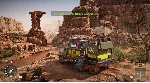 Expeditions: A MudRunner Game XBOX Любой Регион