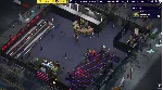 Disco Simulator * STEAM RU ⚡ АВТО 💳 0%