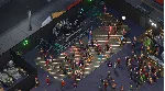 Disco Simulator * STEAM RU ⚡ АВТО 💳 0%