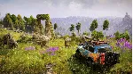 🚛 Expeditions:A MudRunner Game-Supreme Edition ✅ XBOX🎁 