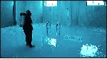 Backrooms Rec. АВТОДОСТАВКА STEAM GLOBAL МГНОВЕННО ЛИЦЕНЗИЯ