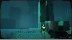 Backrooms Rec. АВТОДОСТАВКА STEAM GLOBAL МГНОВЕННО ЛИЦЕНЗИЯ