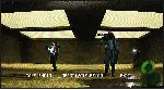 Backrooms Rec. АВТОДОСТАВКА STEAM GLOBAL МГНОВЕННО ЛИЦЕНЗИЯ