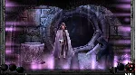Adam Wolfe | XBOX ONE/SERIES X|S | АКТИВАЦИЯ - irongamers.ru