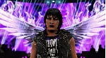 🖤 WWE 2K24 Cross-Gen Digital Edition🥊 🎮 Xbox One/X|S✅ 