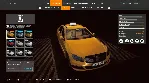 🟨 Taxi Life A City Driving Simulator XBOX | АКТИВАЦИЯ✅ 