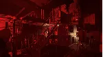 🟥 🎪 REVEIL - Funhouse Pack🎪 🟥 | XBOX АКТИВАЦИЯ✅ БЫСТРО