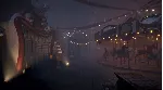 🟥 🎪 REVEIL - Funhouse Pack🎪 🟥 | XBOX АКТИВАЦИЯ✅ БЫСТРО
