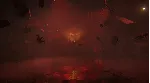 🟥 🎪 REVEIL - Funhouse Pack🎪 🟥 | XBOX АКТИВАЦИЯ✅ БЫСТРО