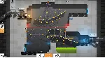 Bridge Constructor Portal XBOX На Любой Регион