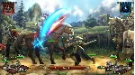 ☑ ️⭐Unicorn Overlord XBOX⭐Покупка на Ваш аккаунт⭐☑ ️ 🫵 