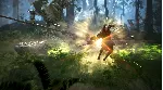 Black Desert: Explorer Edition Xbox🫡 АКТИВАЦИЯ