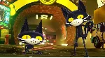 ☑ ️⭐Nyakuza Metro XBOX A Hat in Time DLC⭐Куплю Вам⭐☑ ️