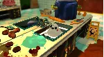 ☑ ️⭐Seal the Deal XBOX A Hat in Time DLC⭐Куплю Вам⭐☑ ️