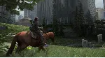 The Last of Us Part II PS 4|5 (УКРАИНА/ТУРЦИЯ) - irongamers.ru