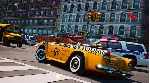 ☑ ️⭐Taxi Chaos XBOX⭐Покупка на Ваш аккаунт⭐☑ ️ 🫵 