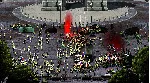 RIOT: Civil Unrest\Steam\Весь Мир + РФ\Ключ - irongamers.ru