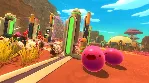 ⭐Slime Rancher XBOX⭐Покупка на Ваш аккаунт⭐ - irongamers.ru