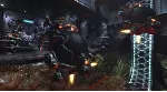 Prey XBOX от 360 На Любой Регион