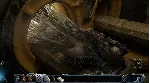 Stasis: Bone Totem XBOX⭐На Любой аккаунт - irongamers.ru