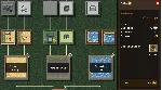 ⭐Full Metal Sergeant XBOX⭐Покупка на Ваш аккаунт⭐ . - irongamers.ru