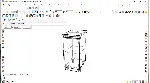БАЗИС Мебельщик 11 + Библиотека