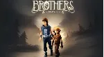 🍓 Brothers: a Tale of two Sons PS4/PS5/RU Аренда
