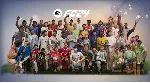 EA SPORTS FC 24 Ultimate (FIFA 24) EA App [ПК] Оффлайн - irongamers.ru