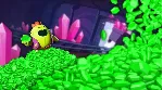 BRAWL STARS ГЕМЫ | BRAWL PASS| АКЦИИ | PRO PASS БЫСТРО